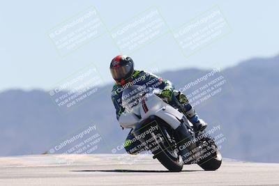 media/Oct-13-2025-Moto Forza (Mon) [[a66d839500]]/2-A Group/Session 4 (Turn 9)/